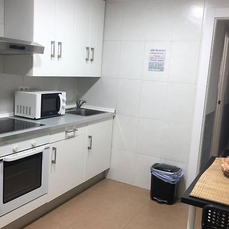 Apartament Burgos Centro Historico Zewnętrze zdjęcie
